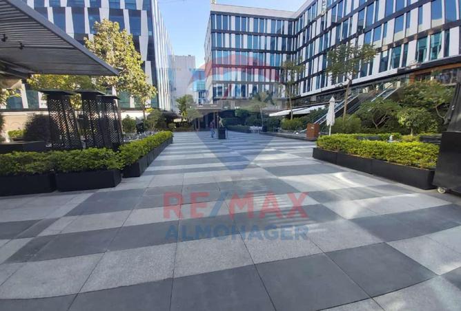 8225882 - Property Image 2