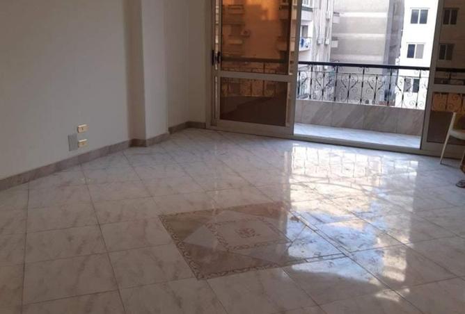 8261325 - صورة العقار 2