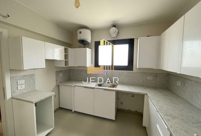 8302521 - صورة العقار 3