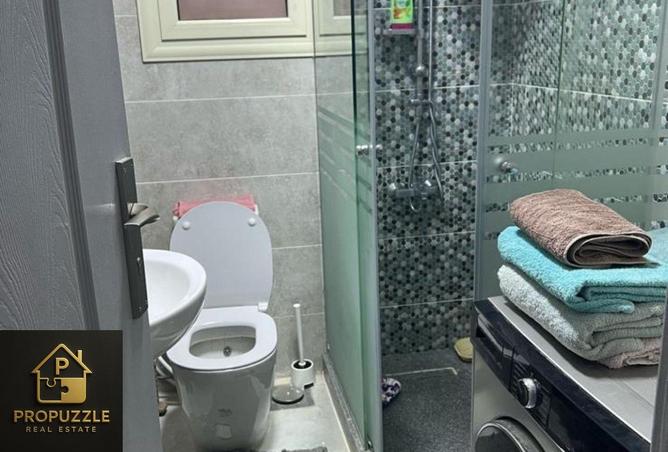 8312568 - صورة العقار 3