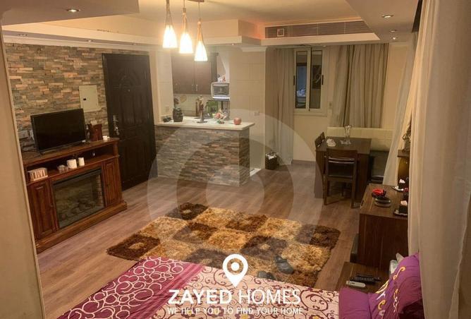 8358920 - الصورة الرئيسية للعقار