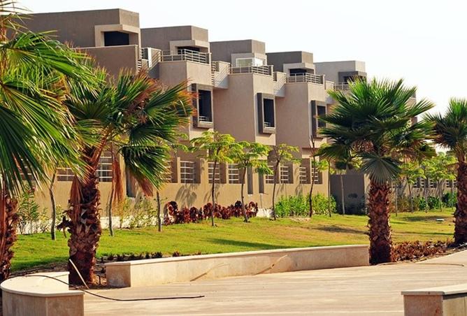 8341808 - Property Image 3