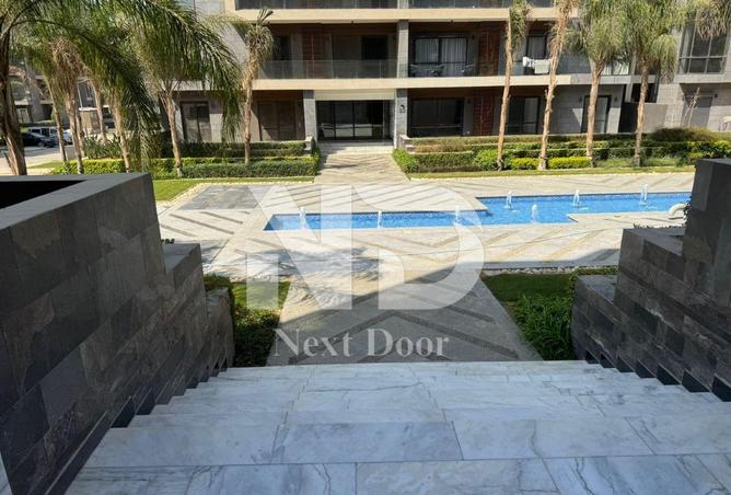 7963053 - Property Image 2