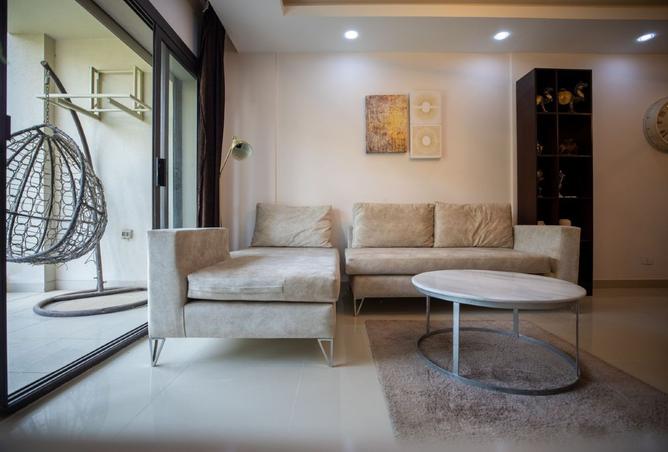 8452946 - Property Image 2