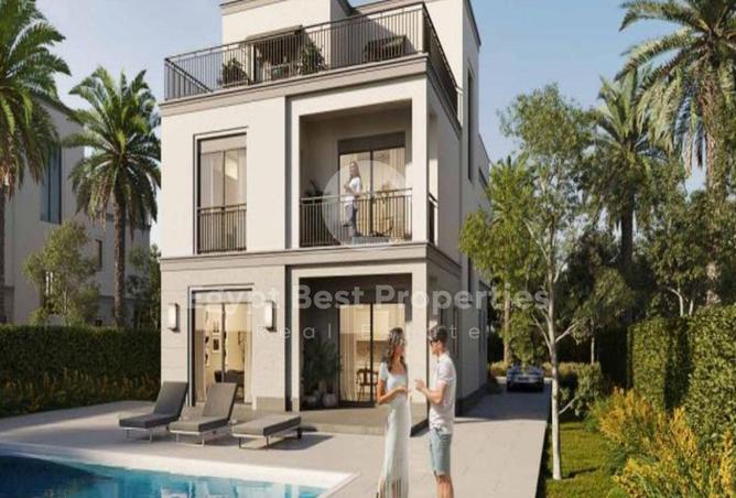 8039071 - Property Image 2