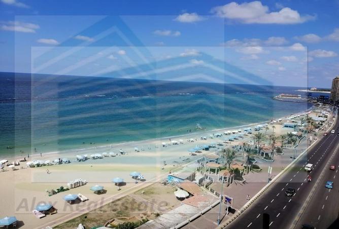 6511325 - Property Image 2