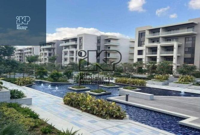 8289950 - صورة العقار 2