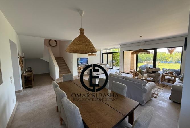 8232959 - Property Image 2