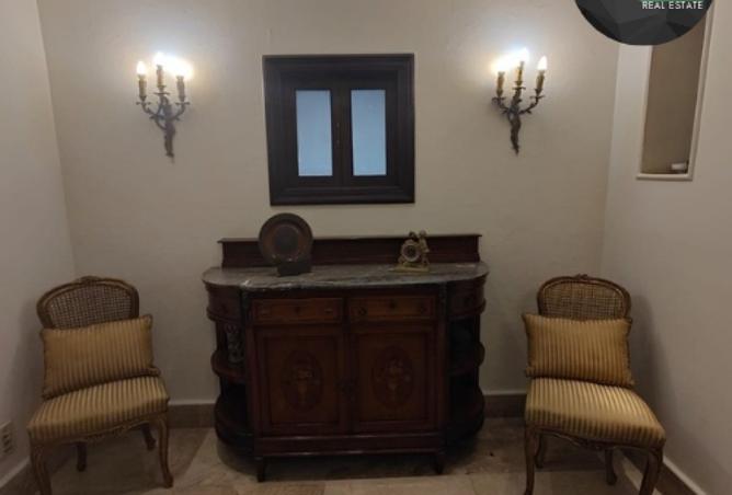 6845633 - Property Image 3