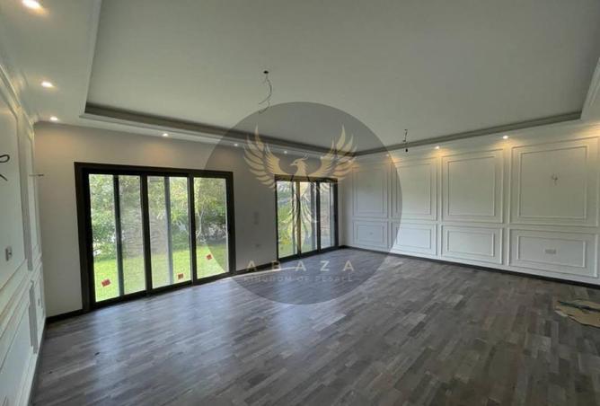 8351087 - Property Main Image