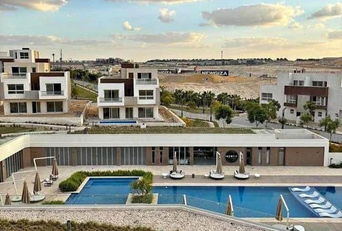 8439022 - Property Image 2