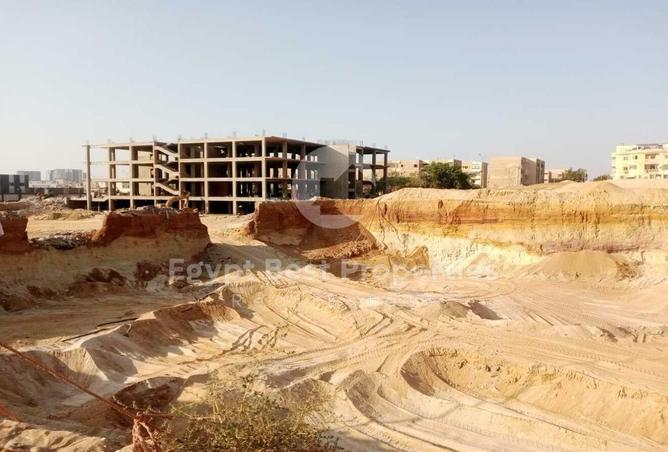 8077314 - صورة العقار 3