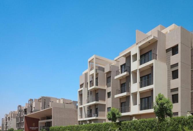 8178852 - صورة العقار 3