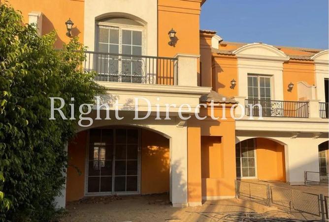 8542745 - Property Image 3