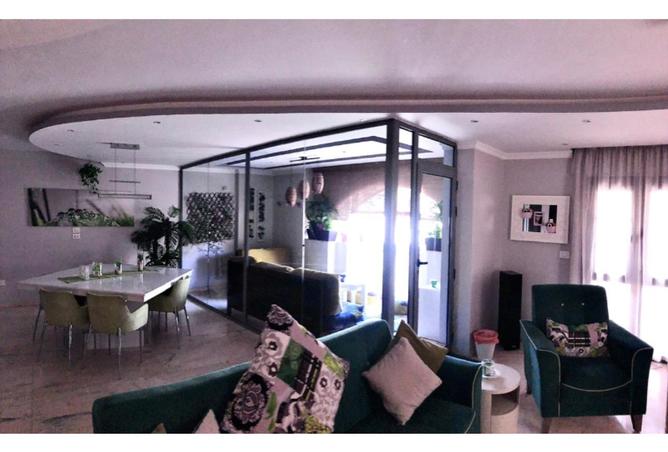 8396196 - Property Image 3