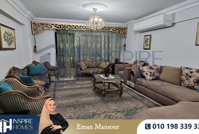 8392856 - صورة العقار 2