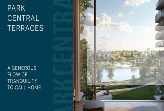 8180549 - صورة العقار 3