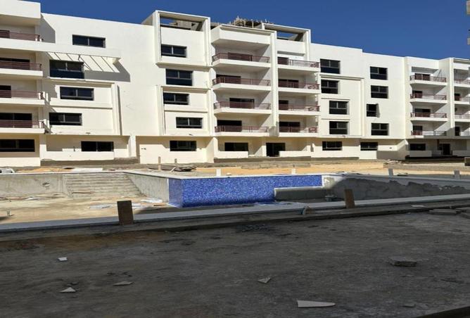 8253999 - صورة العقار 3