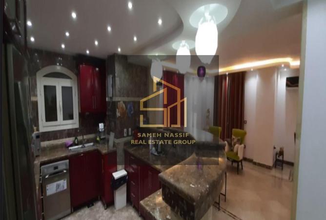 8550024 - صورة العقار 3