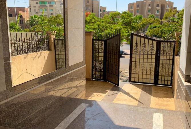 7916926 - صورة العقار 3