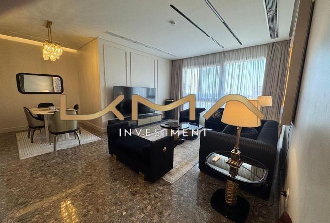 7894889 - Property Main Image