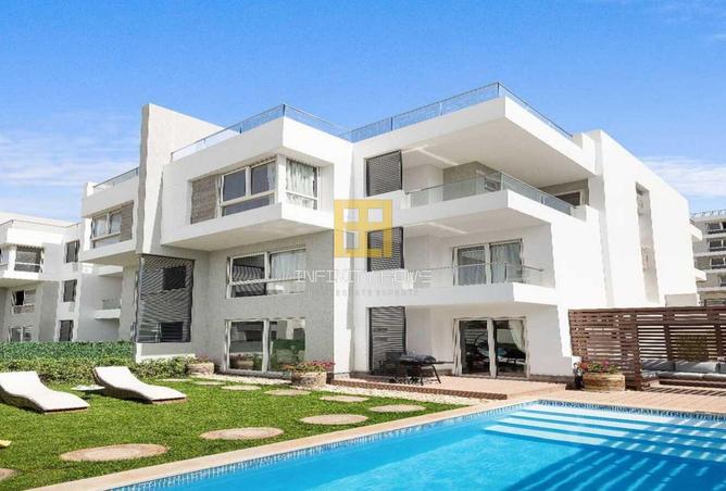 7886525 - Property Image 2