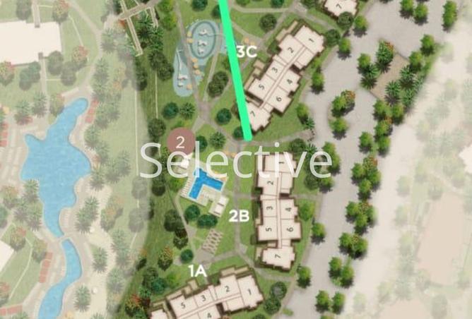 8237998 - صورة العقار 2