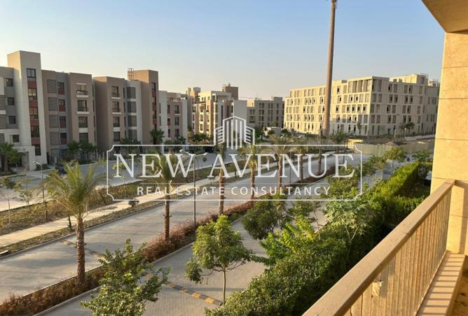 8453642 - Property Image 2