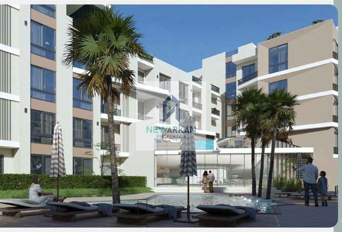 8466198 - Property Main Image