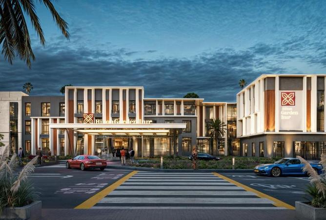 8446042 - الصورة الرئيسية للعقار