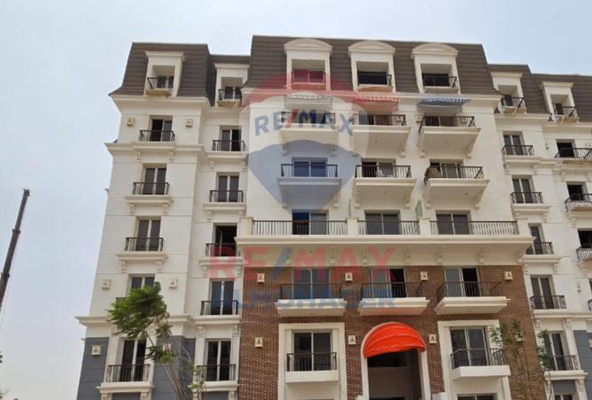 8194859 - صورة العقار 3