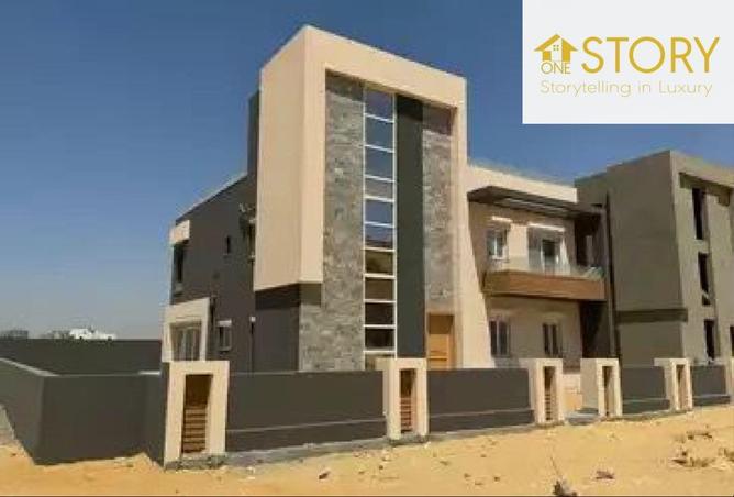 8028878 - Property Image 2