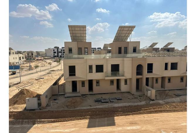 8115230 - الصورة الرئيسية للعقار