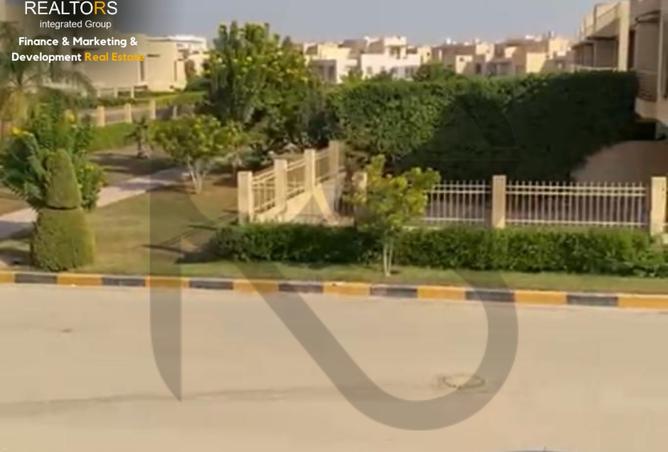 8498854 - Property Image 2