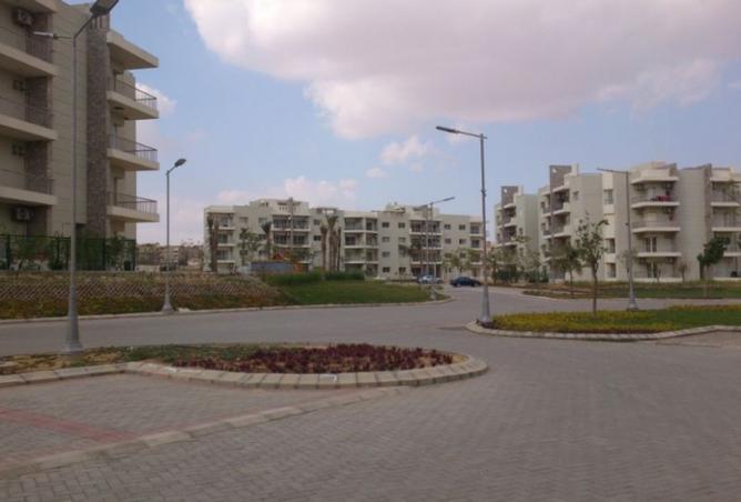 8216570 - Property Image 2