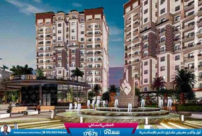 8298341 - Property Image 3