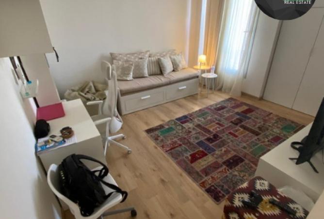 8338048 - الصورة الرئيسية للعقار