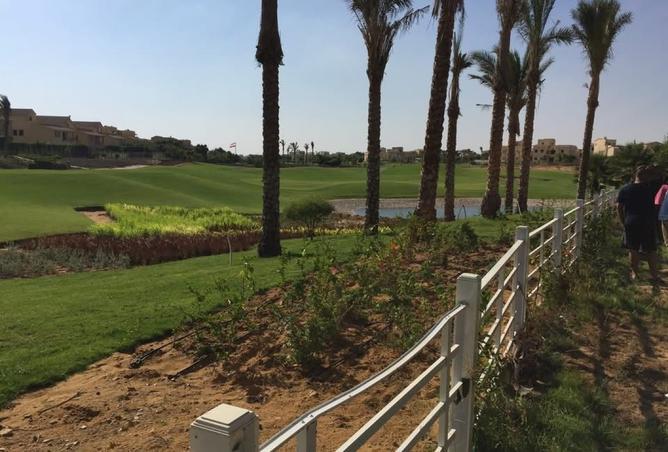 8099181 - صورة العقار 3