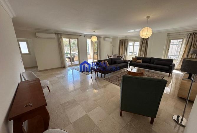 8179870 - Property Main Image