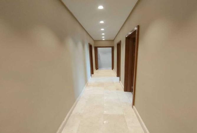 8540141 - صورة العقار 3