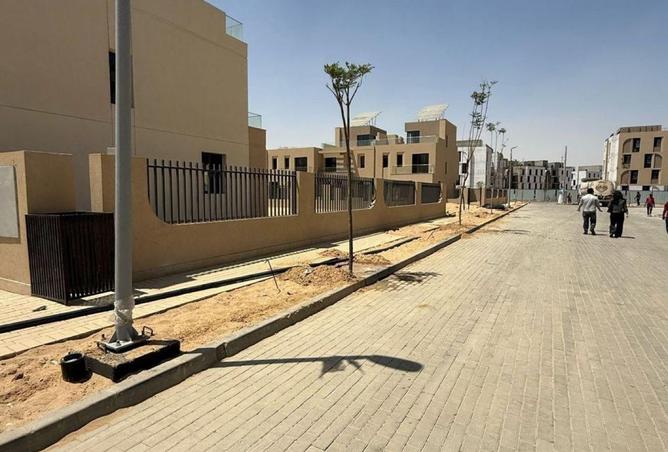 8450248 - صورة العقار 2