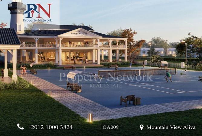 8168610 - Property Main Image