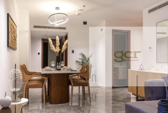 7566420 - Property Image 2