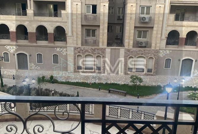 8259021 - Property Main Image