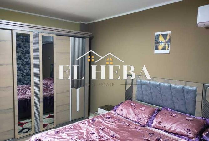 8229551 - صورة العقار 2