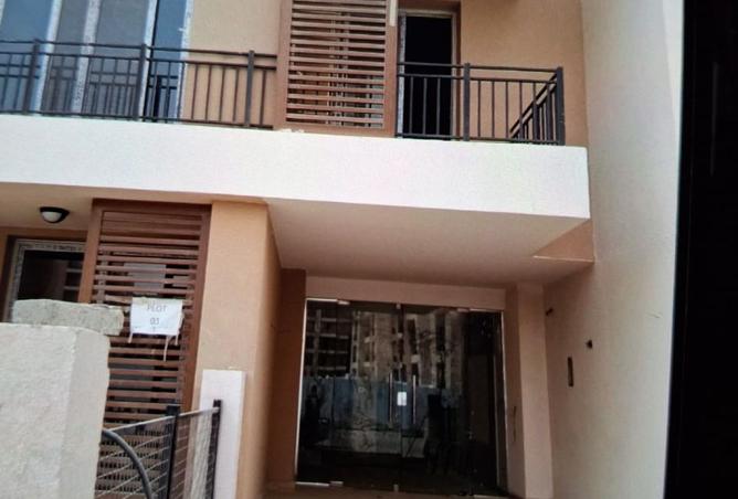 8064734 - Property Image 3