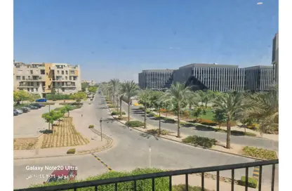 شقة - 3 غرف نوم - 3 حمامات للايجار في ايستاون - كمبوندات التجمع الخامس - التجمع الخامس - مدينة القاهرة الجديدة - القاهرة