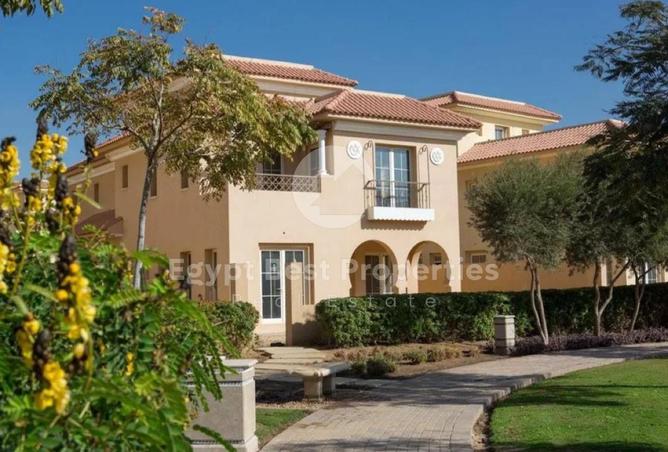 8440241 - Property Main Image