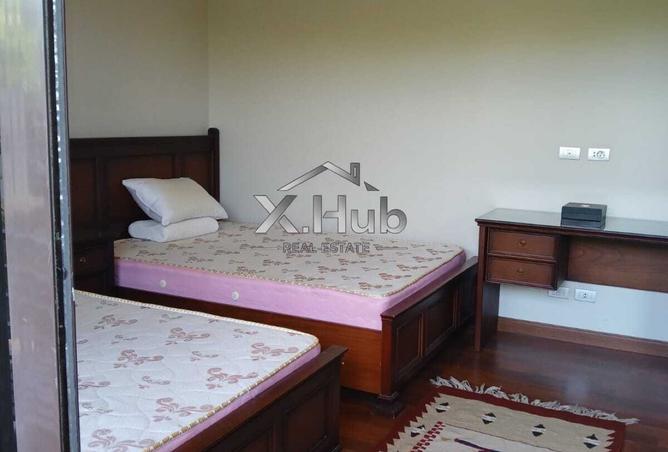 8014411 - Property Image 3