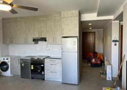 Apartment - 2 bedrooms - 1 bathroom for للايجار in Palm Parks   Palm Hills - South Dahshur Link - 6 October City - Giza